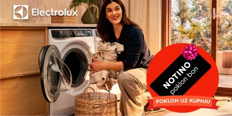 alles-electrolux-notino-notinopoklonbon-electroluxperilicarublja-electroluxsušilicarublja